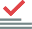 perfectcv.ae