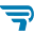 perfectdatasolutions.com