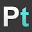 perfectech-wd.com