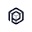 perfectedapp.co.uk