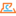 perfecteducation.net