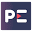 perfectelearning.com
