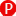 perfectevoucher.com