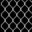 perfectfence.biz
