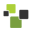perfectforms.com