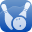 perfectgameapp.com