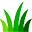 perfectgrassltd.co.uk
