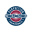 perfectionchain.com