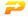 perfectionplus.biz