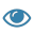 perfectisite.com