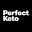 perfectketo.com