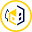 perfectkeur.nl