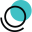 perfectlensworld.com