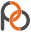 perfectlyoptimized.com