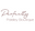 perfectlypaisleyboutique.com