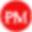 perfectmoney.is