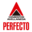 perfecto.com.ar