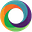 perfectoerp.com
