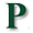 perfectogar.com