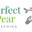 perfectpearcoaching.com