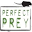 perfectprey.com