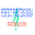 perfectprintersindia.com