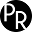 perfectresumeusa.com