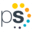 perfectserve.net