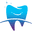 perfectsmiledental.ae