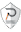 perfectsoccerskills.com