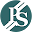 perfectsoft.org.in