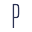 perfectsoftware.pro