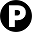 perfecttechreviews.com
