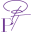 perfecttouchpromotions.com