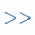 perfecttraffic.de