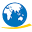 perfecttravels.com