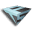 perfecttrendsystem.com