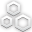 perfecturine.com