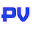 perfectvape.com