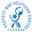 perfectwebsolution.com.np