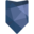 perfectwebteam.com