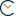 perfectwrist.ru