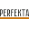 perfekta.ru