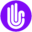 perfektany.com