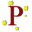 perfektplakari.com