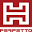 perfetto-tiles.com