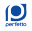 perfetto.com.br