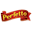 perfetto.com.sa