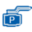 perfexim.pl