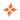 perfinthealthcare.com